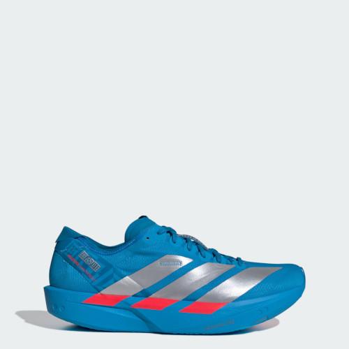 adidas（アディダス） ランニングシューズ アディゼロ タクミセン11