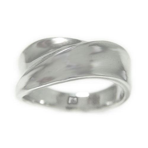 リング PT900プラチナ プラチナリング 指輪 地金 地金リング 人差し指