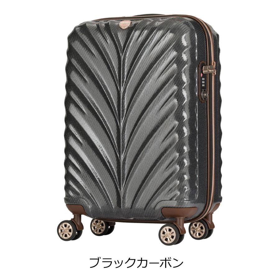LEGEND WALKER（レジェンドウォーカー） スーツケース 機内持ち込み