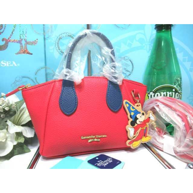 Samantha Thavasa Petit Choice（サマンサタバサプチチョイス