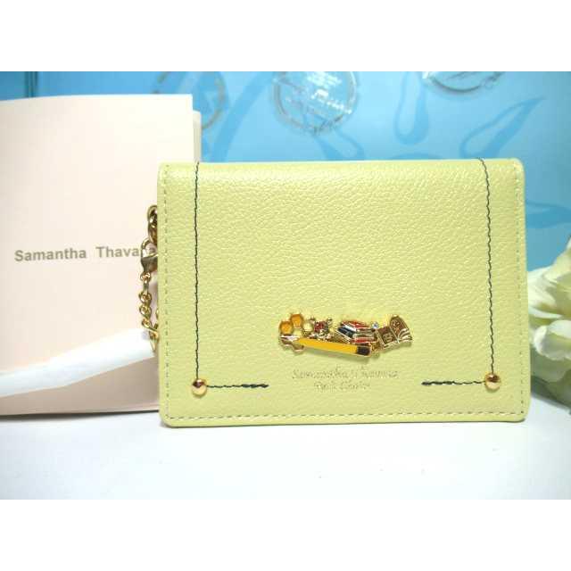 Samantha Thavasa Petit Choice（サマンサタバサプチチョイス） 送料