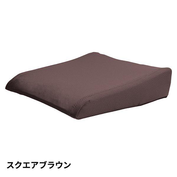 ピント スクエア ブラウン 新品未使用 p!nto（ピント） ピーエーエス