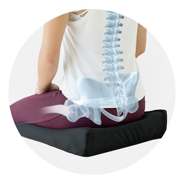 p!nto（ピント） ピーエーエス スクエア 1個 : 産経ネットショップ