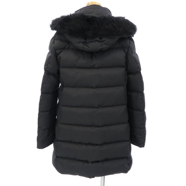 COACH（コーチ） ダウンジャケット Bランク. : 質屋さのや Yahoo