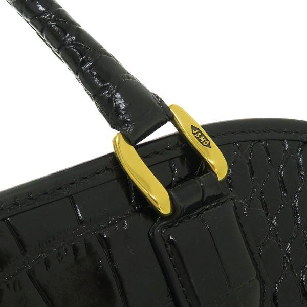 J＆Mデヴィッドソン ビューローバッグ Sランク. : 質屋さのや Yahoo