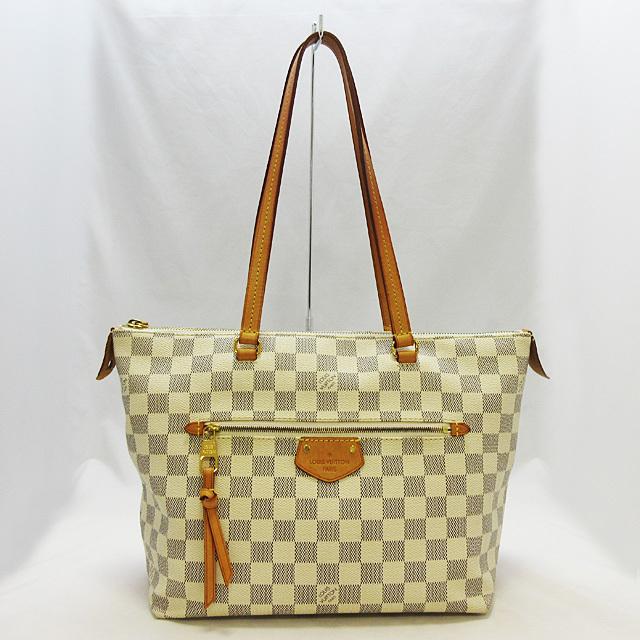 LOUIS VUITTON（ルイ・ヴィトン） 【ルイヴィトン】LOUIS VUITTON