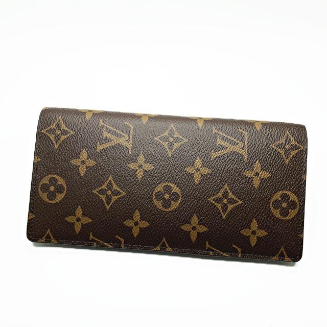 LOUIS VUITTON（ルイ・ヴィトン） 【新品】ルイヴィトン モノグラム