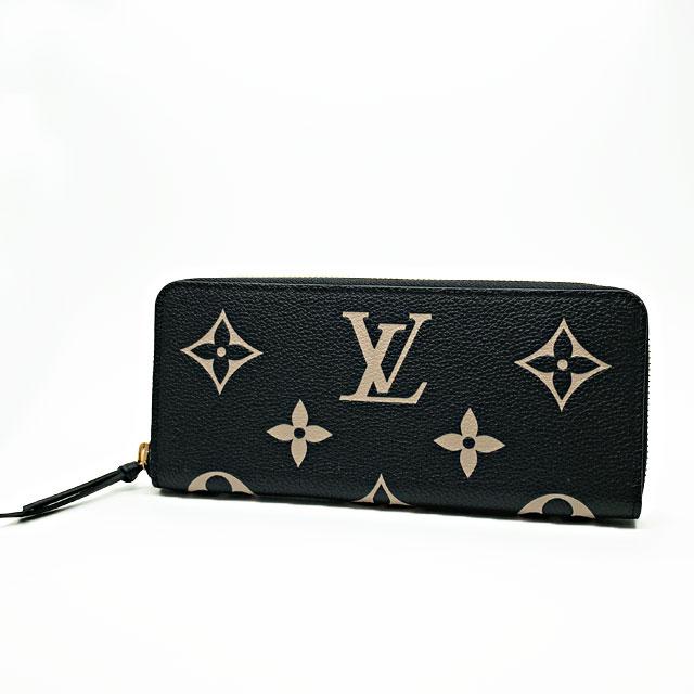 LOUIS VUITTON（ルイ・ヴィトン） 【新品】ルイヴィトン