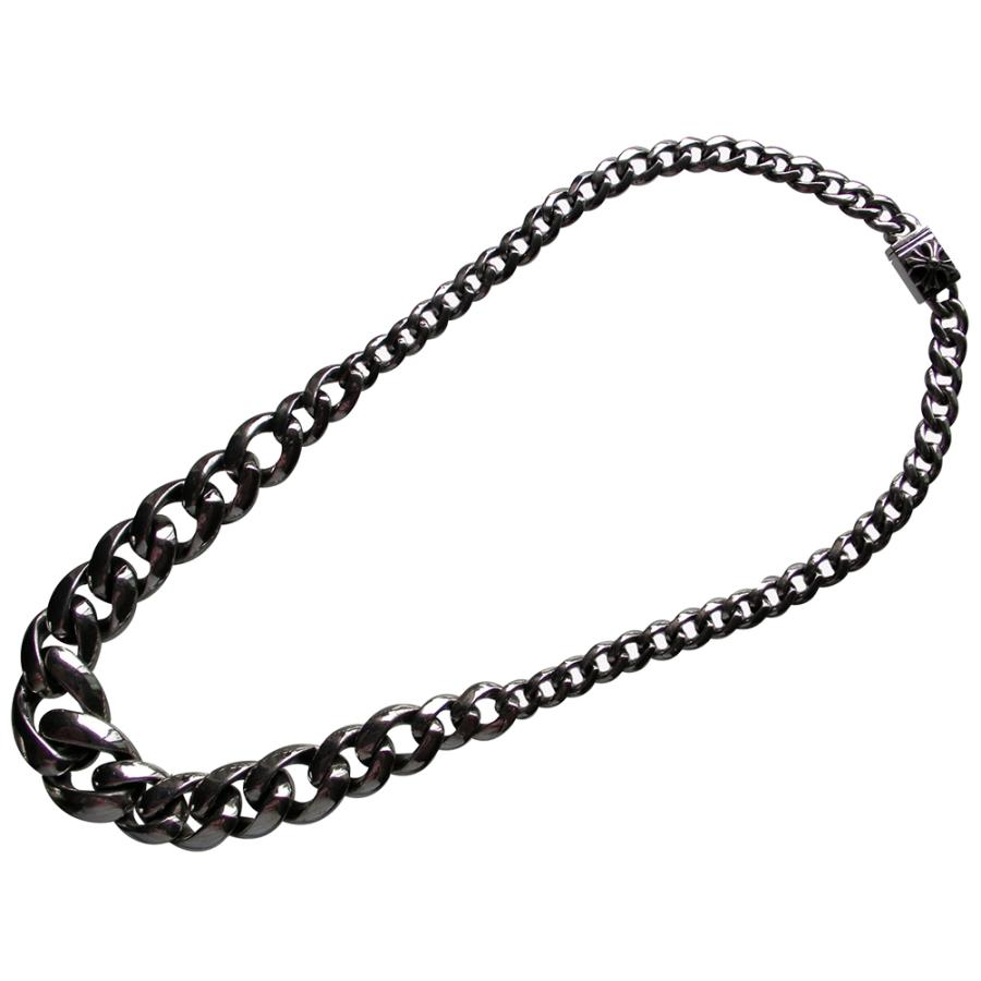 CHROME HEARTS（クロムハーツ） CHROME HEARTS TRPD CLASSIC LINK
