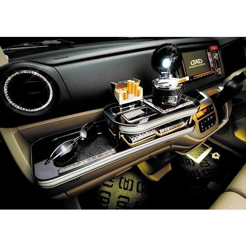 ギャルソン GARSON DAD フロントテーブル JH1/2 N-WGN : エスエイチ