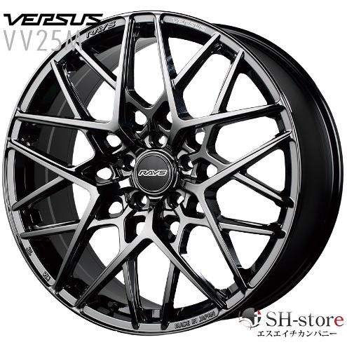 40系アルファード・ヴェルファイア 20インチタイヤホイールセット