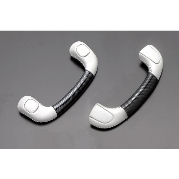 アシストグリップ 200系ハイエース : エスエイチカンパニー - 通販