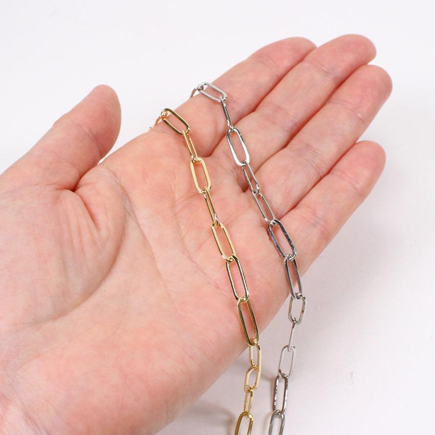 クラフトハートトーカイ デザインチェーン 210LSF(大) 約60cm