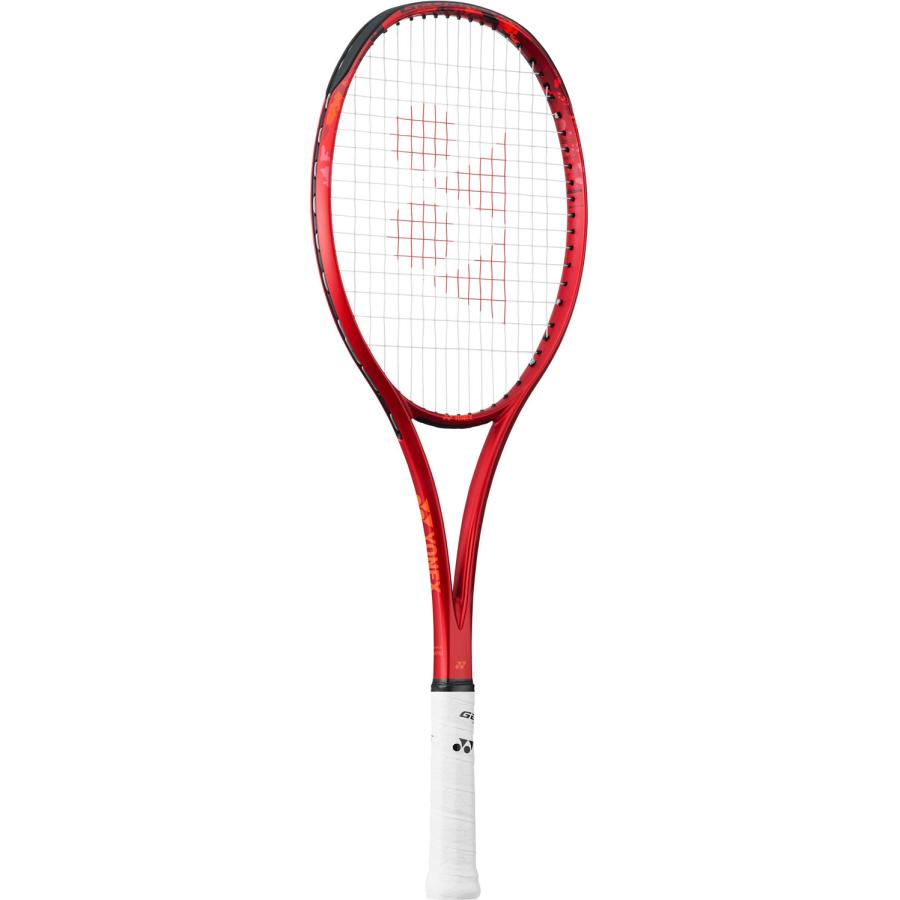 YONEX（ヨネックス） ジオブレイク 70 バーサス ソフトテニス ラケット
