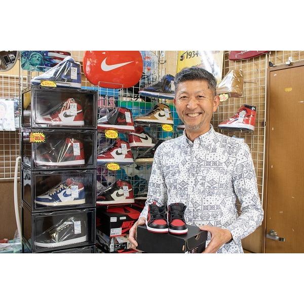 NIKE（ナイキ） DJ8604-001 エア ズーム フライト 95 SP ブラック