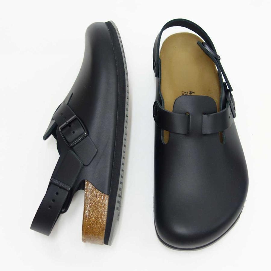 BIRKENSTOCK（ビルケンシュトック） プロフェッショナル TOKIO BS