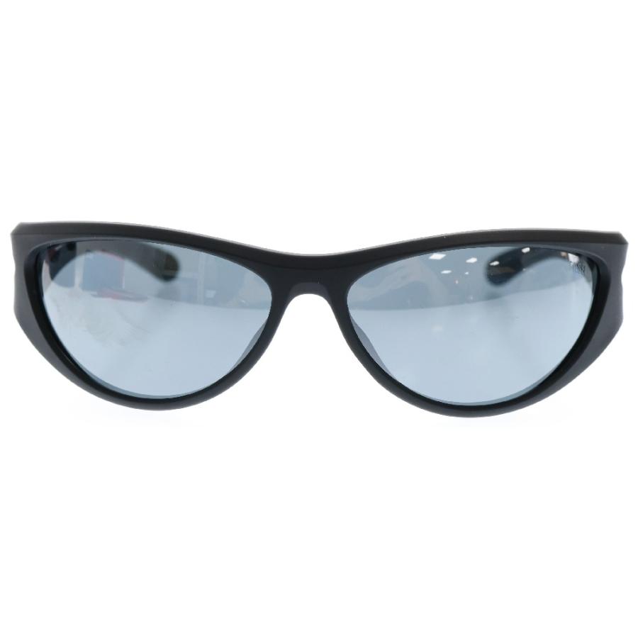 DIESEL（ディーゼル） Cat-eye style sunglassesキャットアイ スタイル