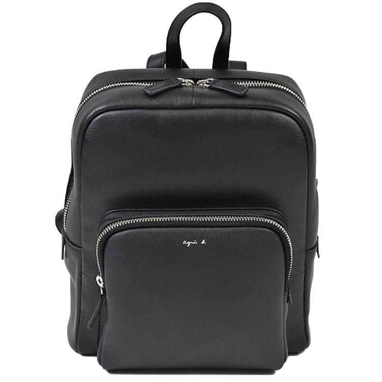 agnes b.（アニエスベー） リュック レディース リュックサック バッグ