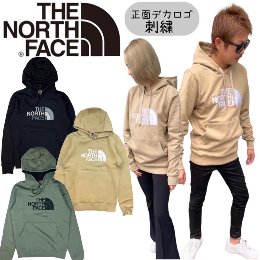 THE NORTH FACE（ザ ノースフェイス） ザ ノースフェイス パーカー