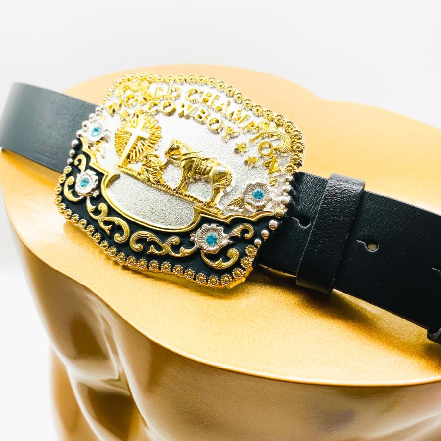 ベルトバックル のみ 金具のみ 交換用 35mm 38mm 幅 大きい