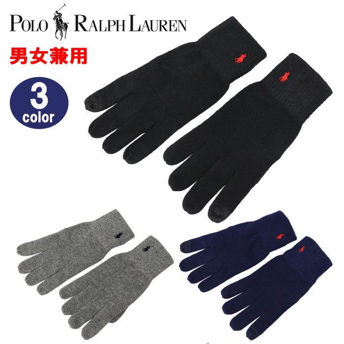 POLO RALPH LAUREN（ポロ・ラルフローレン） 【並行輸入品】ポロ