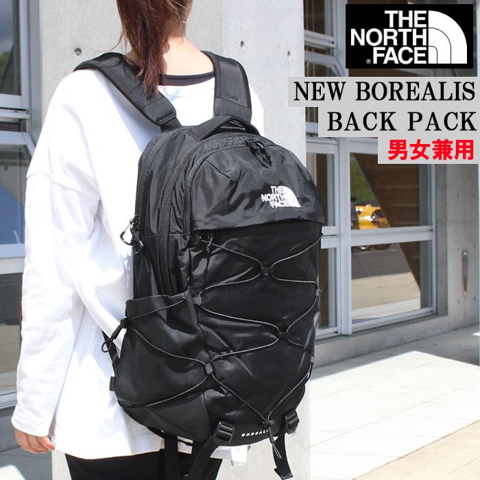THE NORTH FACE（ザ ノースフェイス） 【並行輸入品】ノースフェイス