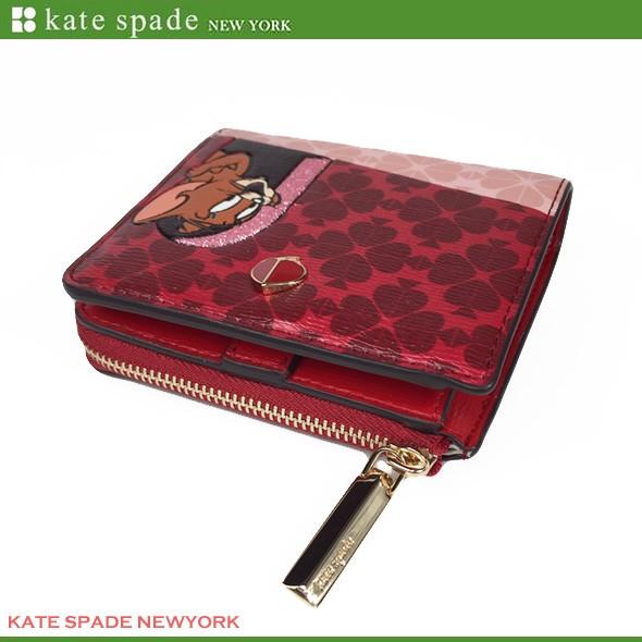 kate spade NEW YORK（ケイト・スペード ニューヨーク） ケイト