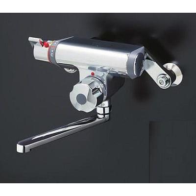 TOTO TOTOサーモスタット定量止水バス水栓 TMF47AN （新品番TMF47ARRA