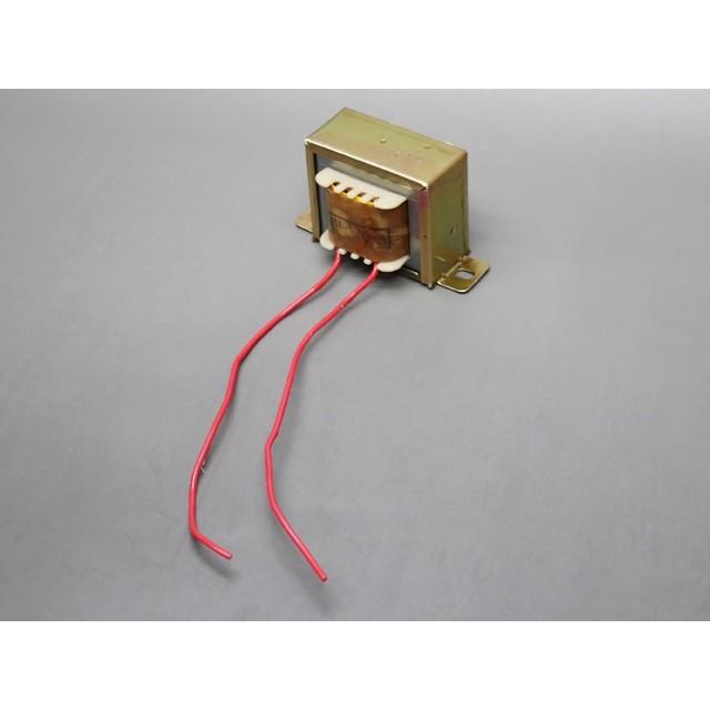 4H200mA チョークトランス／コイル : サムテック01 - 通販 - Yahoo