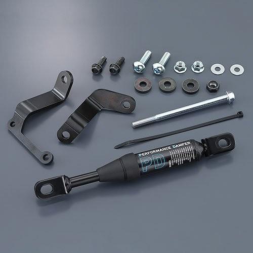 YAMAHA（ヤマハ） 【当店在庫あり】SR400（全年式）パフォーマンス