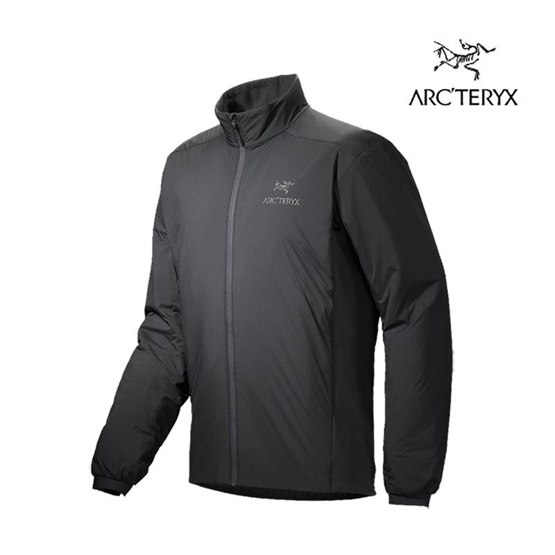 ARC'TERYX（アークテリクス） アトム ジャケット ATOM JACKET GRAPHITE