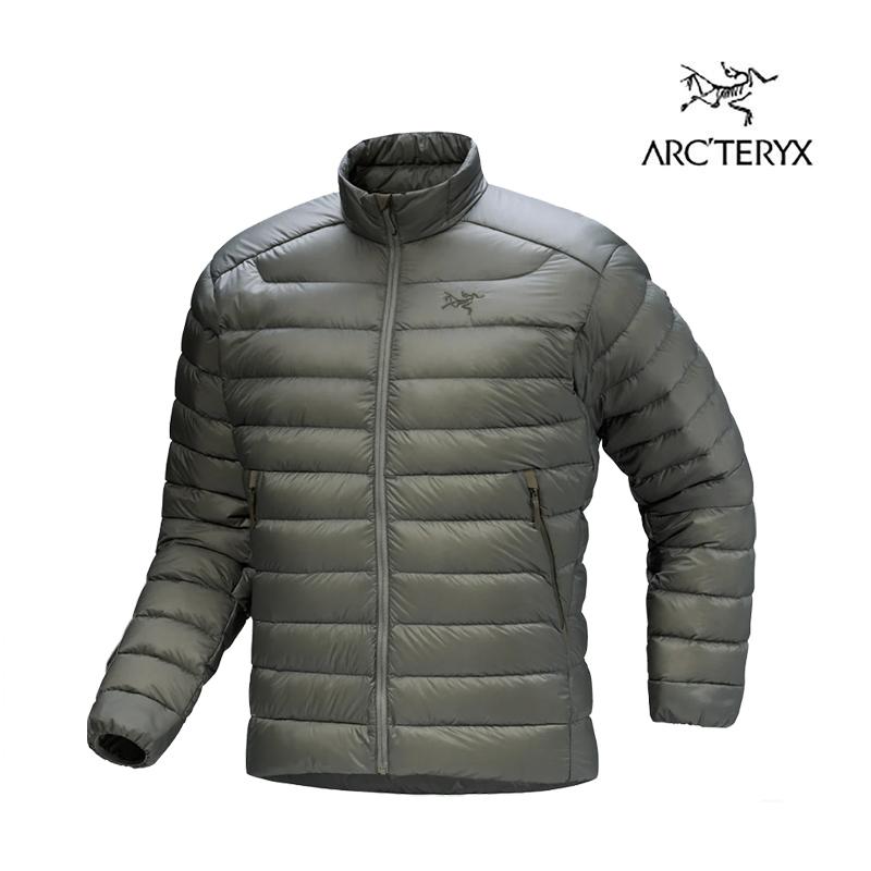 ARC'TERYX（アークテリクス） セリウム ジャケット CERIUM JACKET