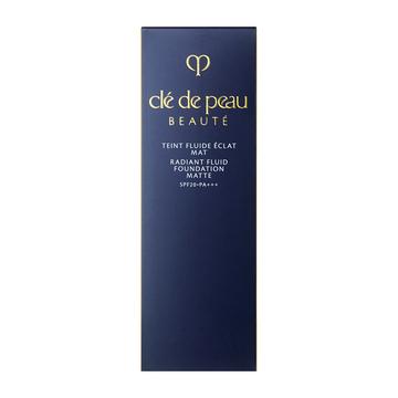 cle de peau BEAUTE（クレ ド ポー ボーテ） 資生堂 クレ ド ポー