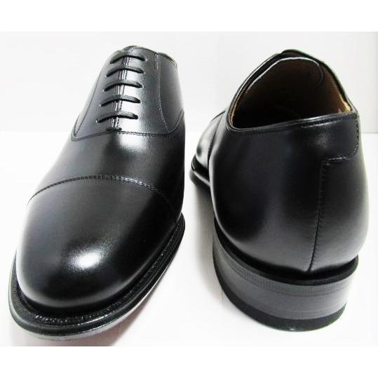 REGAL（リーガル） 靴 メンズ ビジネスシューズ 01DR CD ストレート