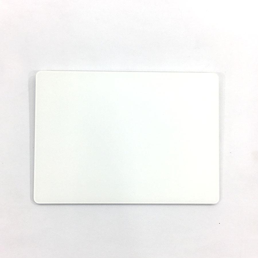 Apple トラックパッド Apple Magic Trackpad 2 A1535 アップル