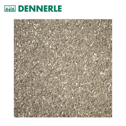 デナリ DENNERLE クリスタルクオーツグラベル ナチュラルホワイト