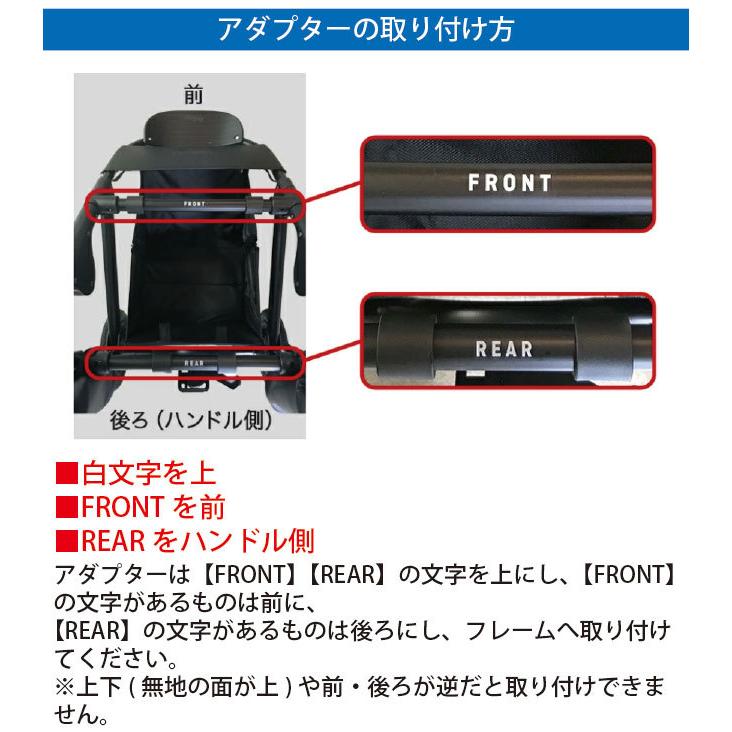 AIRBUGGY（エアバギー） 購入特典付き!! ドーム3ラージサイズ