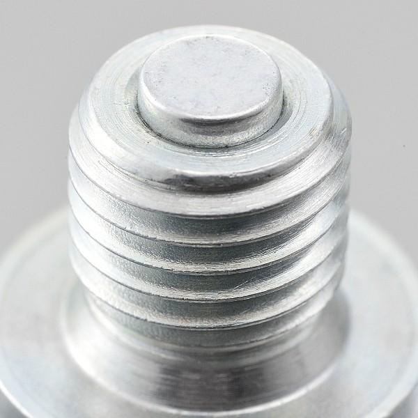 DAYTONA（デイトナ） 16774 リプレイスドレンボルト M20×14×P1.5