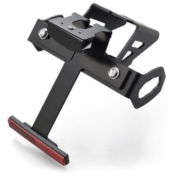 DAYTONA（デイトナ） 20323 フェンダーレスキット LEDライセンスランプ