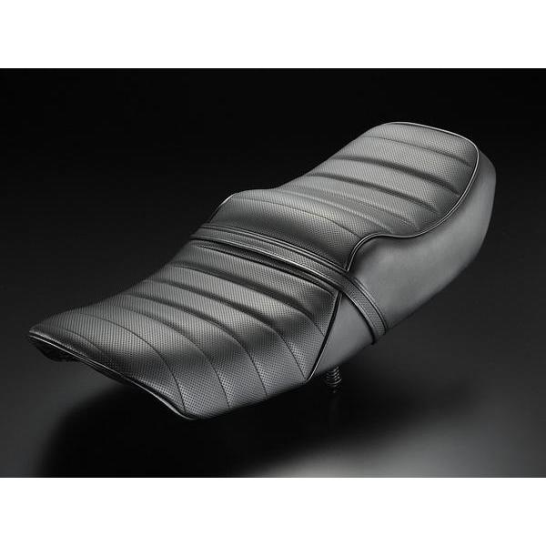 CBX400F タックロールシート【送料無料】 13125 : パステルロード