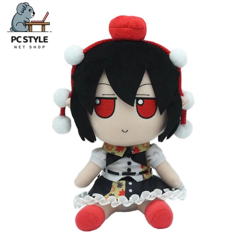 東方Project 東方プロジェクト 射命丸 文 しゃめいまる あや