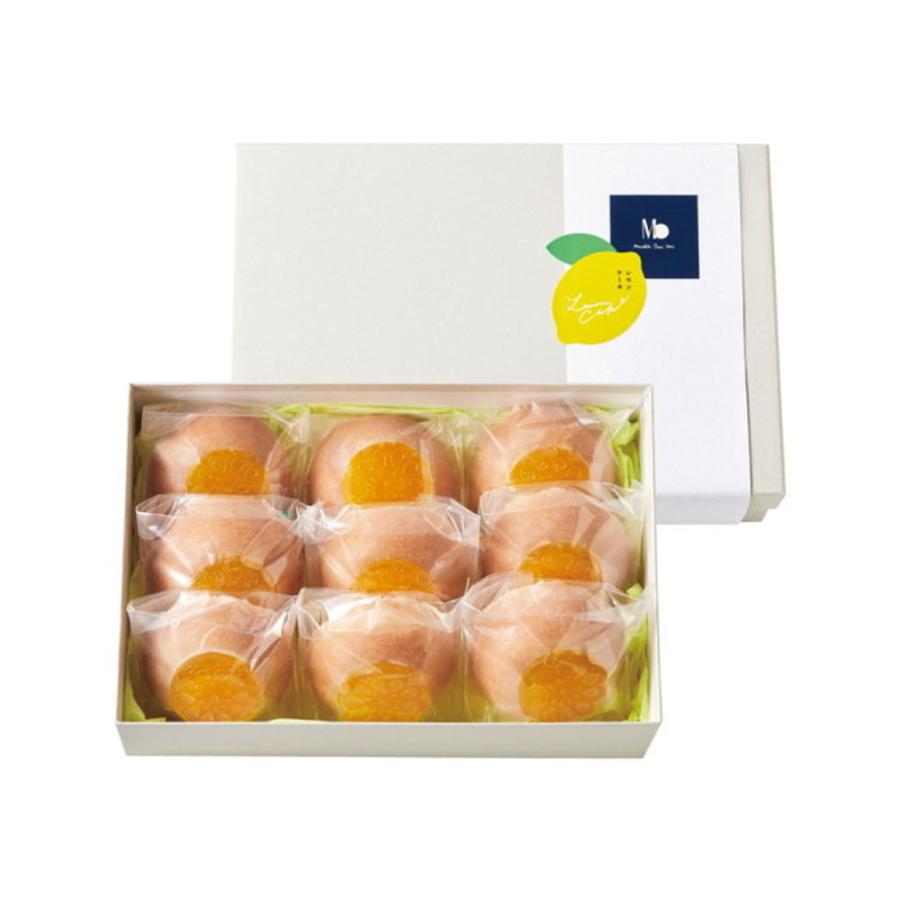 ホワイトデー 2026 かわいい お返し Masahiko Ozumi Paris 瀬戸内