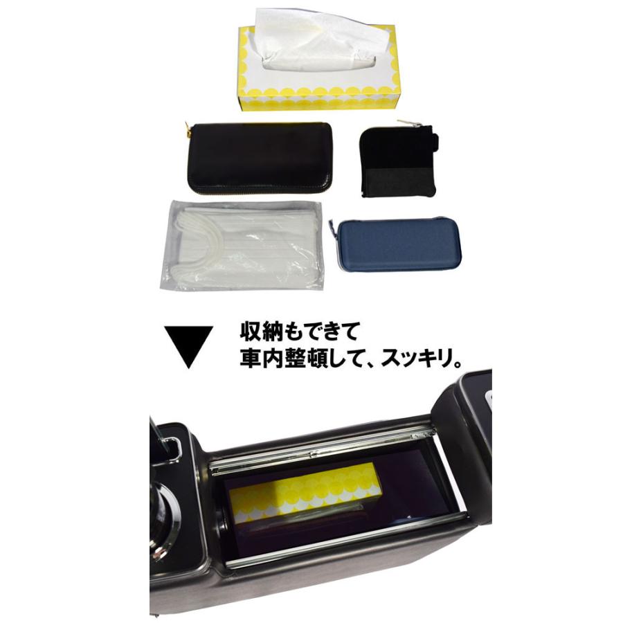 ヴァイスシュヴァルツ リゼロ8門デッキ+調整パーツ ヴァイス