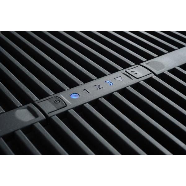 送料無料】 Venta Airwasher LW24 Plus ベンタ エアウォッシャー