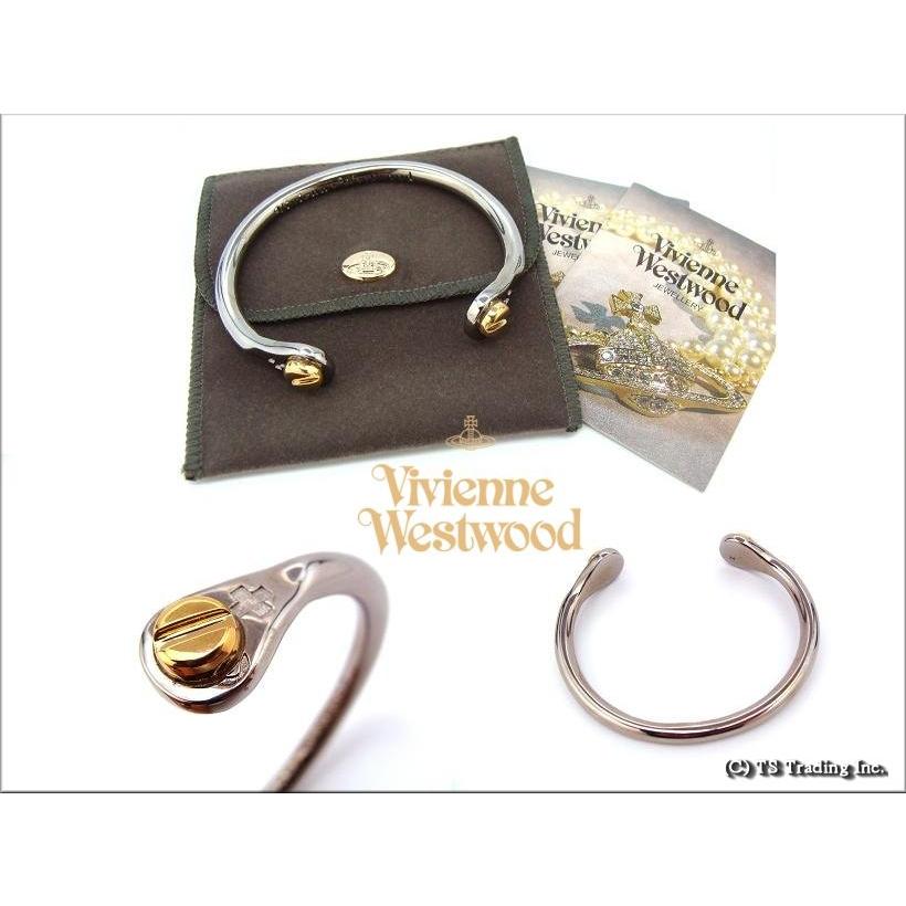 Vivienne Westwood MAN ヴィヴィアンウエストウッドVivienne Westwood