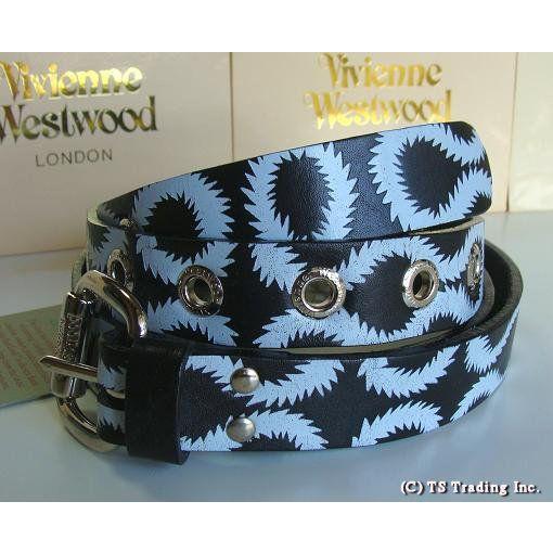 Vivienne Westwood（ヴィヴィアンウエストウッド） ヴィヴィアン