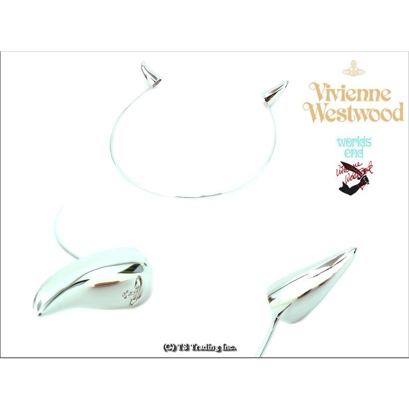 Vivienne Westwood（ヴィヴィアンウエストウッド） Vivienne Westwood