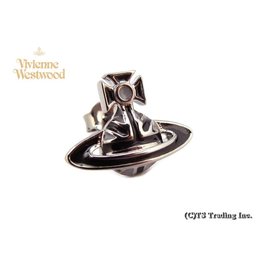 Vivienne Westwood MAN ヴィヴィアンウエストウッドVivienne Jack