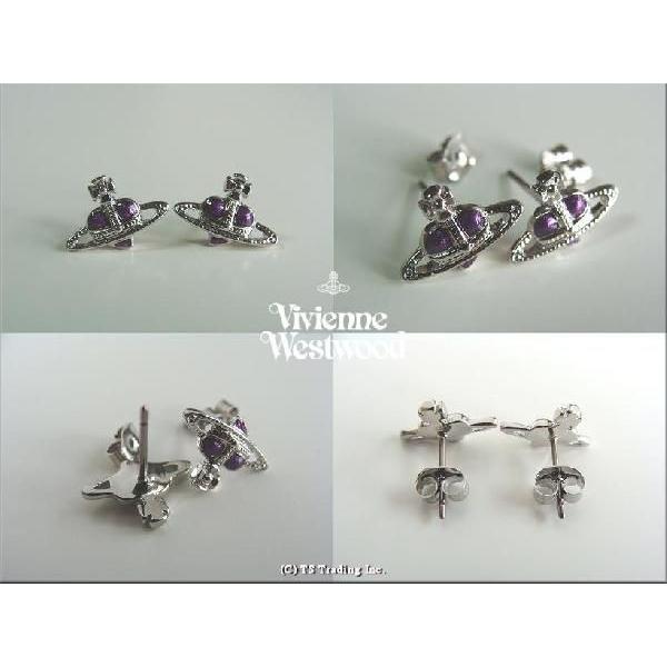 Vivienne Westwood（ヴィヴィアンウエストウッド） ヴィヴィアン