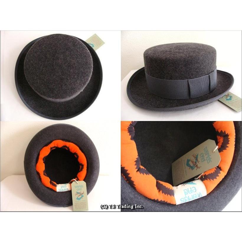 Vivienne Westwood（ヴィヴィアンウエストウッド） ヴィヴィアン